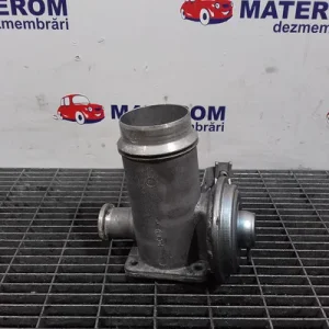 SUPAPA EGR