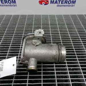 SUPAPA EGR
