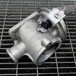 SUPAPA EGR