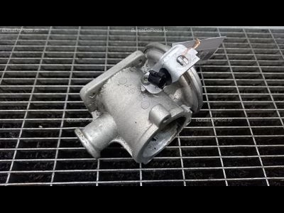 SUPAPA EGR