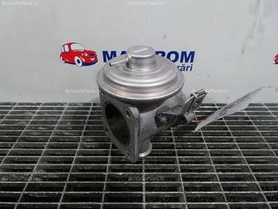 SUPAPA EGR