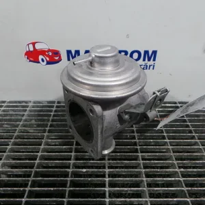 SUPAPA EGR