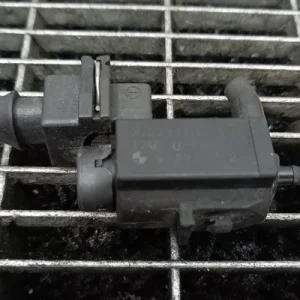 SUPAPA VACUUM