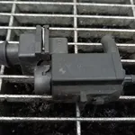 SUPAPA VACUUM