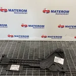 SUPORT RADIATOR BMW X3 xDrive 20D 2003-2011 oe-17113400015, vedere frontata