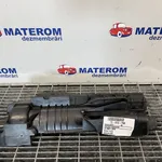 SUPORT RADIATOR