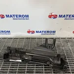 SUPORT RADIATOR BMW X3 xDrive 20D 2003-2011 oe-17117530254, vedere laterala