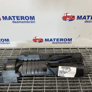 SUPORT RADIATOR