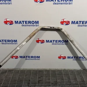 SUPORT RADIATOR