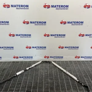 SUPORT RADIATOR