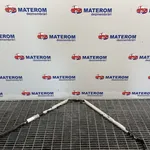 SUPORT RADIATOR