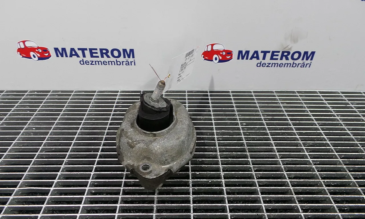 TAMPON MOTOR BMW X3 2003-2011