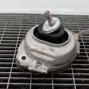 TAMPON MOTOR