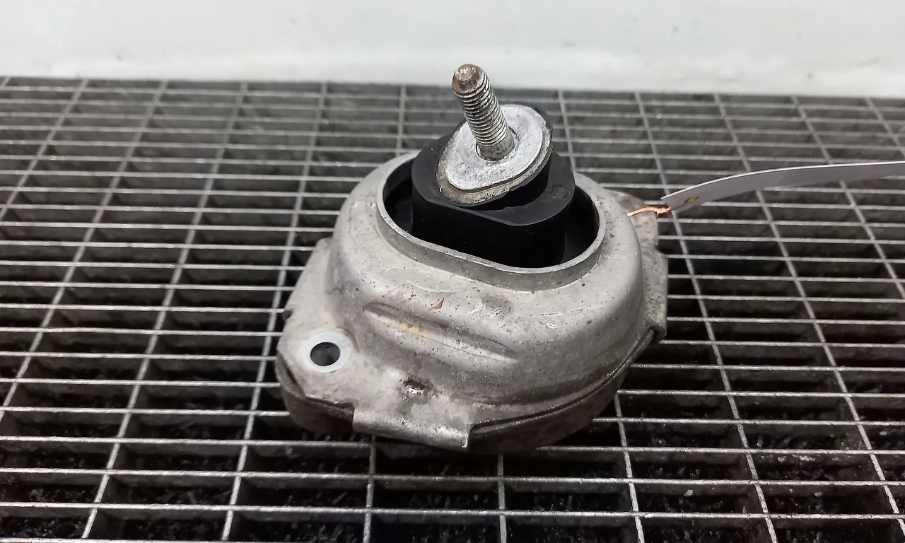 TAMPON MOTOR BMW X3 2003-2011