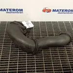 TEAVA INTERCOOLER BMW X3 3.0 D 2003-2011 oe-58300015, vedere frontata