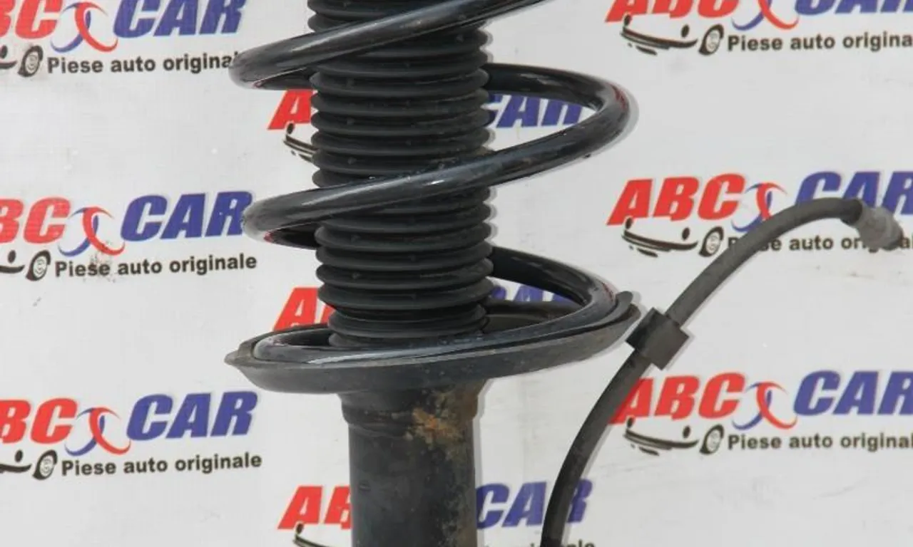 Telescop stanga fata BMW X3 2003-2011