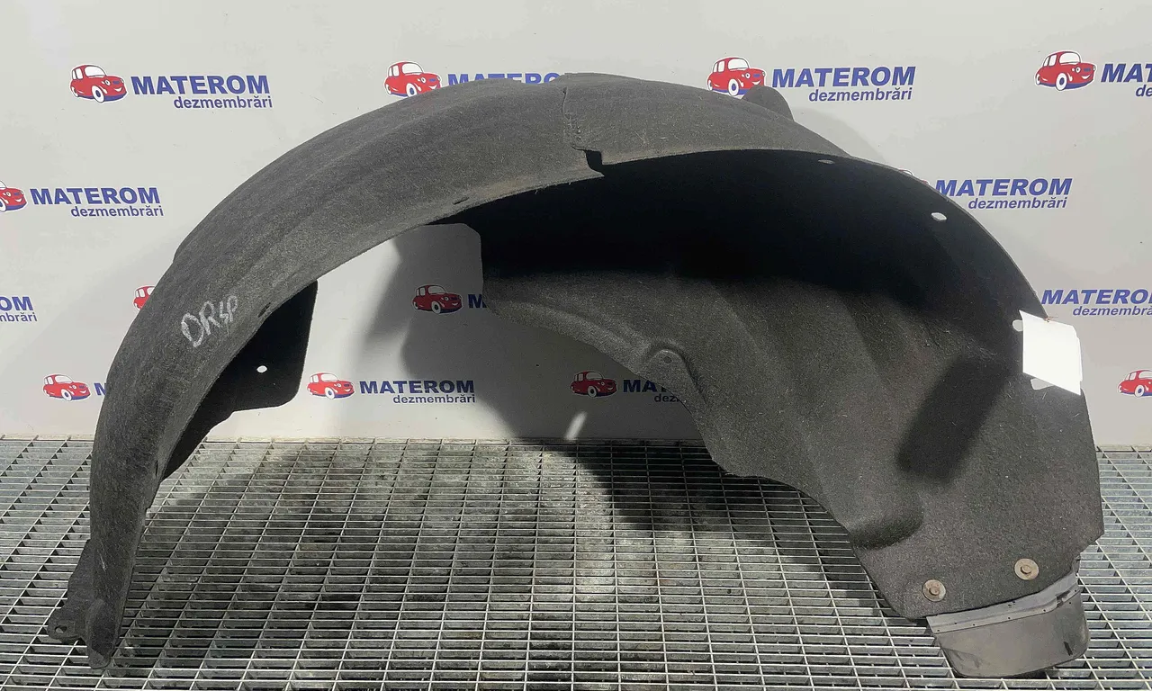 APARATOARE NOROI SPATE DREAPTA BMW X3 2010-2017