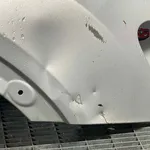ARIPA FATA DREAPTA BMW X3 xDrive 20D 2010-2017 oe-41357267324, vedere laterala