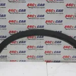 Bandou aripa stanga spate BMW X3 2010-2017 51777210083, vedere frontata