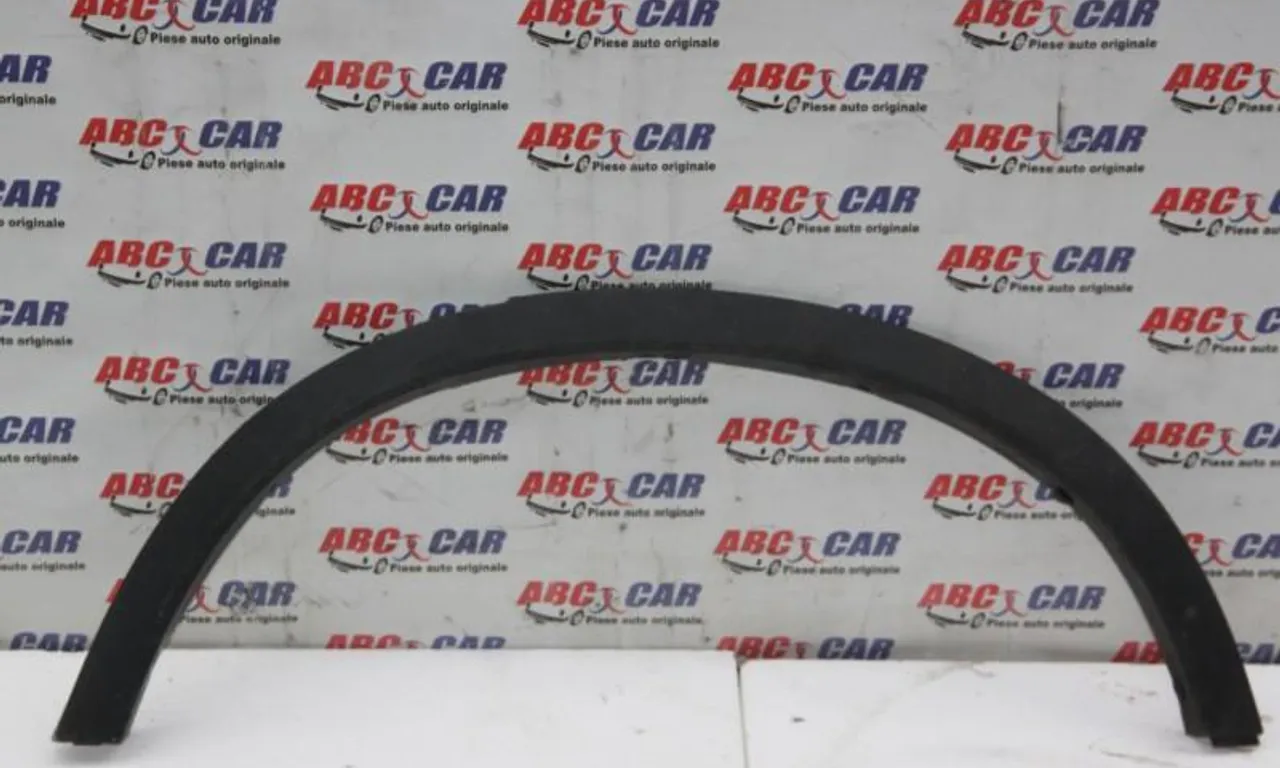 Bandou aripa stanga spate BMW X3 2010-2017
