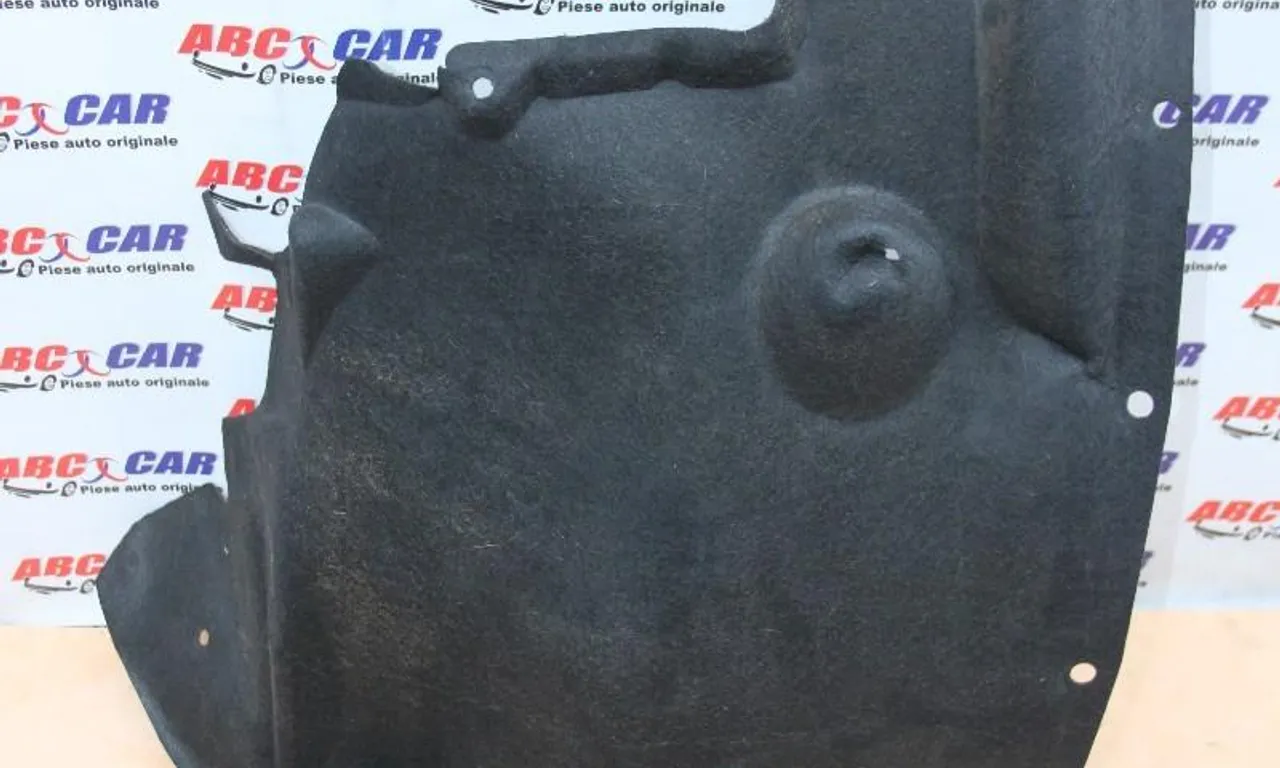 Carenaj dreapta fata (partea din spate) BMW X3 2010-2017