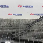 CONDUCTA ULEI CUTIE VITEZE BMW X3 xDrive 20D 2010-2017 oe-17228511456, vedere frontata