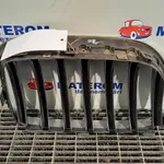 GRILA FATA BMW X3 xDrive 20D 2010-2017 oe-51117210725, vedere laterala