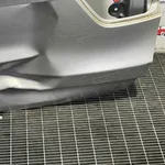 HAION BMW X3 xDrive 20D 2010-2017 oe-41007275066, vedere laterala
