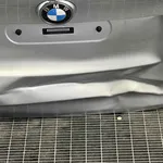 HAION BMW X3 xDrive 20D 2010-2017 oe-41007275066, vedere laterala