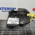 INCUIETOARE USA FATA DREAPTA BMW X3 xDrive 20D 2010-2017 oe-51217202144, vedere laterala
