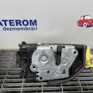 INCUIETOARE USA FATA DREAPTA