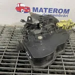 INCUIETOARE USA FATA DREAPTA BMW X3 xDrive 20D 2010-2017 oe-51217202144, vedere laterala