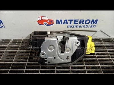 INCUIETOARE USA FATA DREAPTA