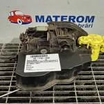INCUIETOARE USA FATA DREAPTA BMW X3 xDrive 20D 2010-2017 oe-51217202144, vedere laterala