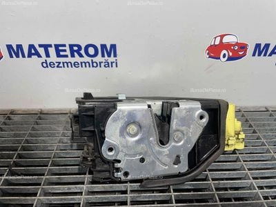 INCUIETOARE USA FATA DREAPTA