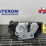 INCUIETOARE USA FATA DREAPTA BMW X3 xDrive 20D 2010-2017 oe-51217202144, vedere frontata