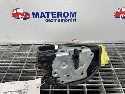 INCUIETOARE USA FATA DREAPTA