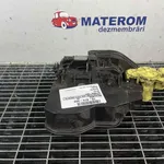 INCUIETOARE USA FATA DREAPTA BMW X3 xDrive 20D 2010-2017 oe-51217202144, vedere laterala
