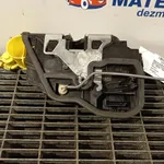 INCUIETOARE USA FATA DREAPTA BMW X3 xDrive 20D 2010-2017 oe-51217202144, vedere laterala