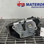 INCUIETOARE USA FATA STANGA BMW X3 xDrive 20D 2010-2017 oe-51217202145, vedere frontata