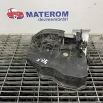 INCUIETOARE USA FATA STANGA BMW X3 xDrive 20D 2010-2017 oe-51217202145, vedere laterala