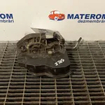 INCUIETOARE USA FATA STANGA BMW X3 xDrive 20D 2010-2017 oe-51217202145, vedere laterala