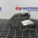INCUIETOARE USA FATA STANGA BMW X3 xDrive 20D 2010-2017 oe-51217202145, vedere laterala