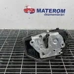 INCUIETOARE USA FATA STANGA BMW X3 xDrive 20D 2010-2017 oe-51217202145, vedere frontata