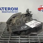 INCUIETOARE USA FATA STANGA BMW X3 xDrive 20D 2010-2017 oe-51217202145, vedere laterala