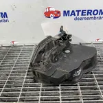 INCUIETOARE USA FATA STANGA BMW X3 xDrive 20D 2010-2017 oe-51217202145, vedere laterala