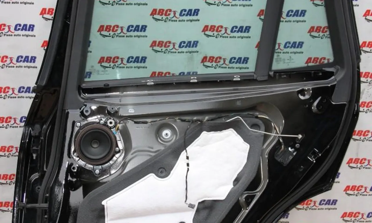 Macara usa dreapta spate BMW X3 2010-2017
