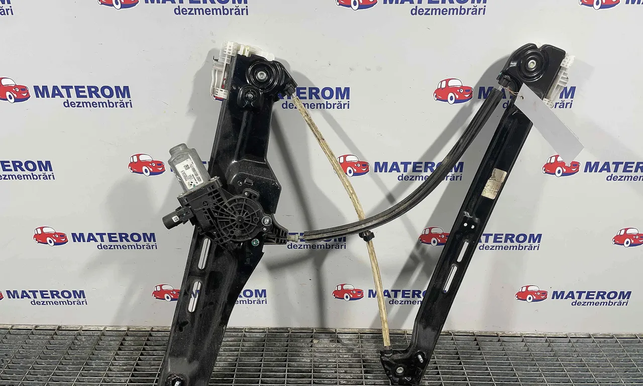 MACARA USA FATA DREAPTA BMW X3 2010-2017