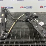MACARA USA FATA STANGA BMW X3 xDrive 20D 2010-2017, vedere frontata
