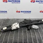 MACARA USA SPATE DREAPTA BMW X3 xDrive 20D 2010-2017, vedere laterala